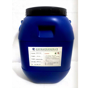 ˮ��Ԥӡ����